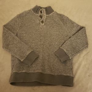 1/$5 or 3/$10 Cat & Jack Sweater boys size S